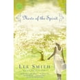 thumbnail image 1 of Pre-Owned News of the Spirit (Ballantine Reader's Circle) (Paperback) 0449002268 9780449002261, 1 of 1