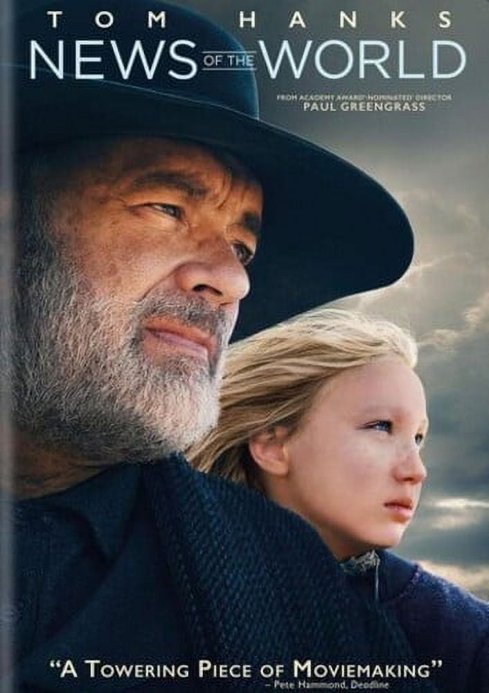 NEWS DVD 2007〜2014 Disney DVD (2007) - YouTube