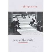 News of the World, Paperback