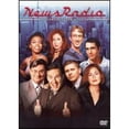 thumbnail image 1 of Pre-Owned NewsRadio: The Complete Fourth Season [3 Discs] (DVD 0043396146327), 1 of 1