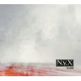 thumbnail image 1 of News, 1 of 1