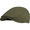 thumbnail image 1 of Newsboy Cap for Men 100% Cotton Mens Flat Hats Newsies Hat Classic Irish Gatsby Ivy Cabbie Golf Hats 1pcs, 1 of 6