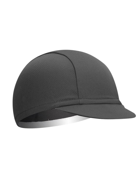 Newsboy Cap for Men Mens Dress Hats Fitted Hat for Men Retro Driving Adjustable Hat Flat Cap Paperboy Hat Men's Hats & Caps Old Man Hat