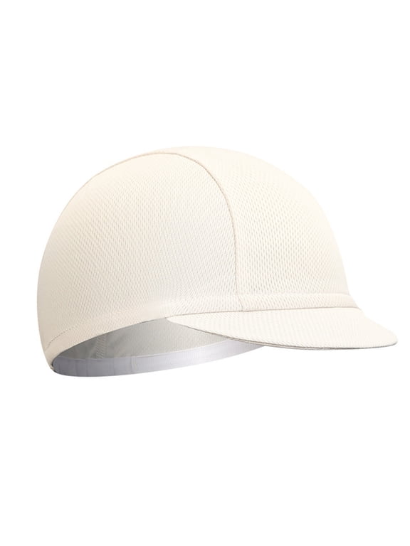 Newsboy Cap for Men Retro Driving Adjustable Hat Flat Cap Fitted Hat for Men Paperboy Hat Men's Hats & Caps Old Man Hat Mens Dress Hats