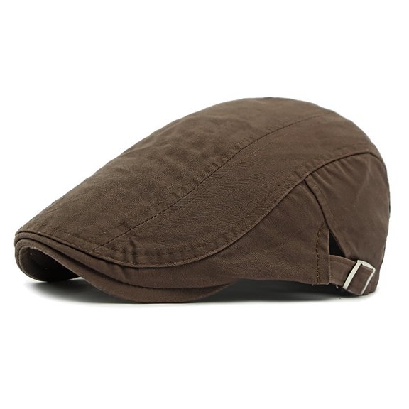 Newsboy Cap for Men