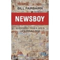 thumbnail image 1 of Newsboy, (Paperback), 1 of 1