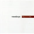 thumbnail image 1 of Newsboys - Greatest Hits [CD], 1 of 1