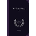 thumbnail image 1 of Newsdealer, Volume 1 (Hardcover), 1 of 1