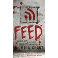 thumbnail image 1 of Newsflesh Feed, Book 1, (Paperback), 1 of 1