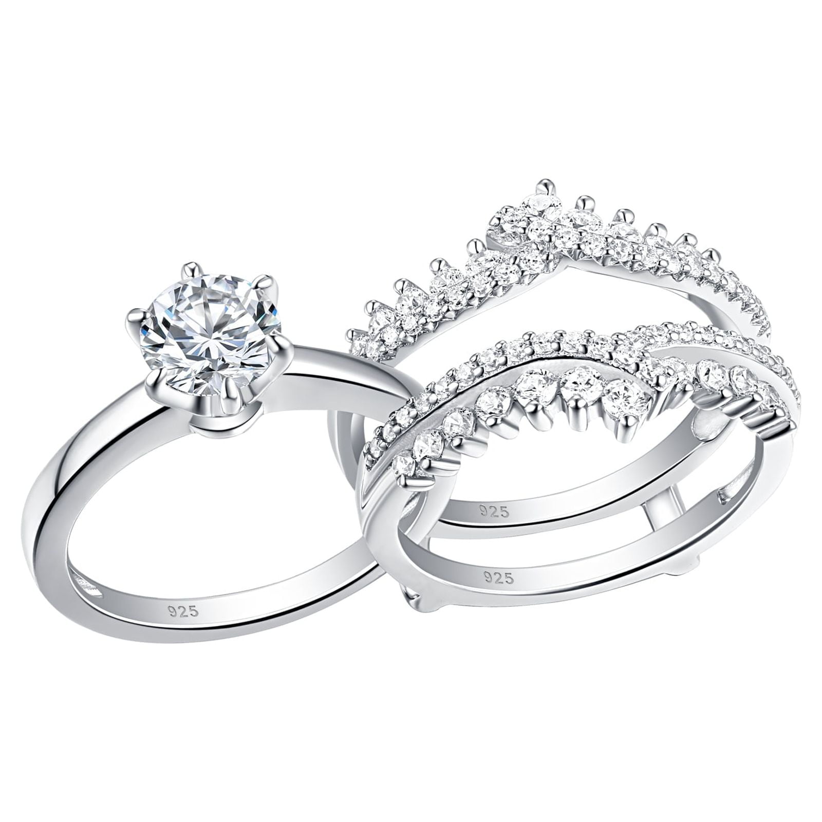 Diamond Engagement Rings Perth, WA | Women's Designs – Stefan Diamonds