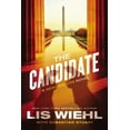 thumbnail image 1 of Newsmakers Novel: The Candidate (Hardcover), 1 of 1