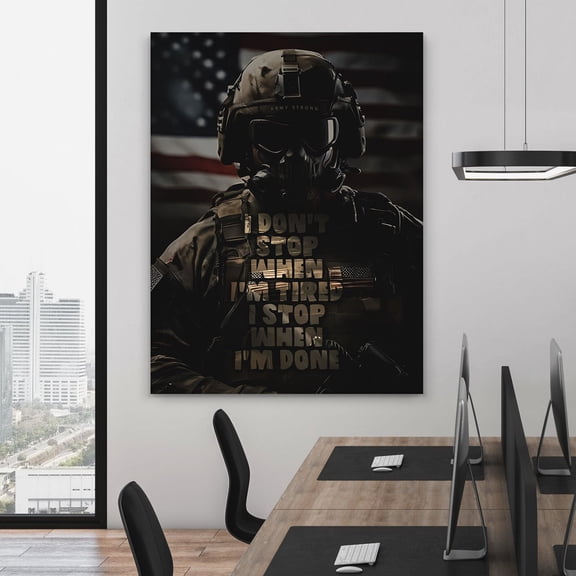 Newspaper News Design Poster Home Decor Office Wall Art Living Room Decor, Paper Poster Only