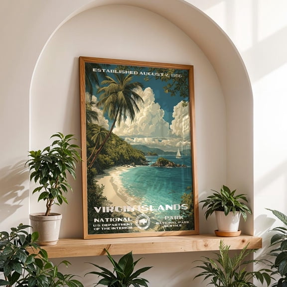 Newspaper News Design Poster