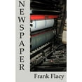 thumbnail image 1 of Newspaper, (Paperback), 1 of 1