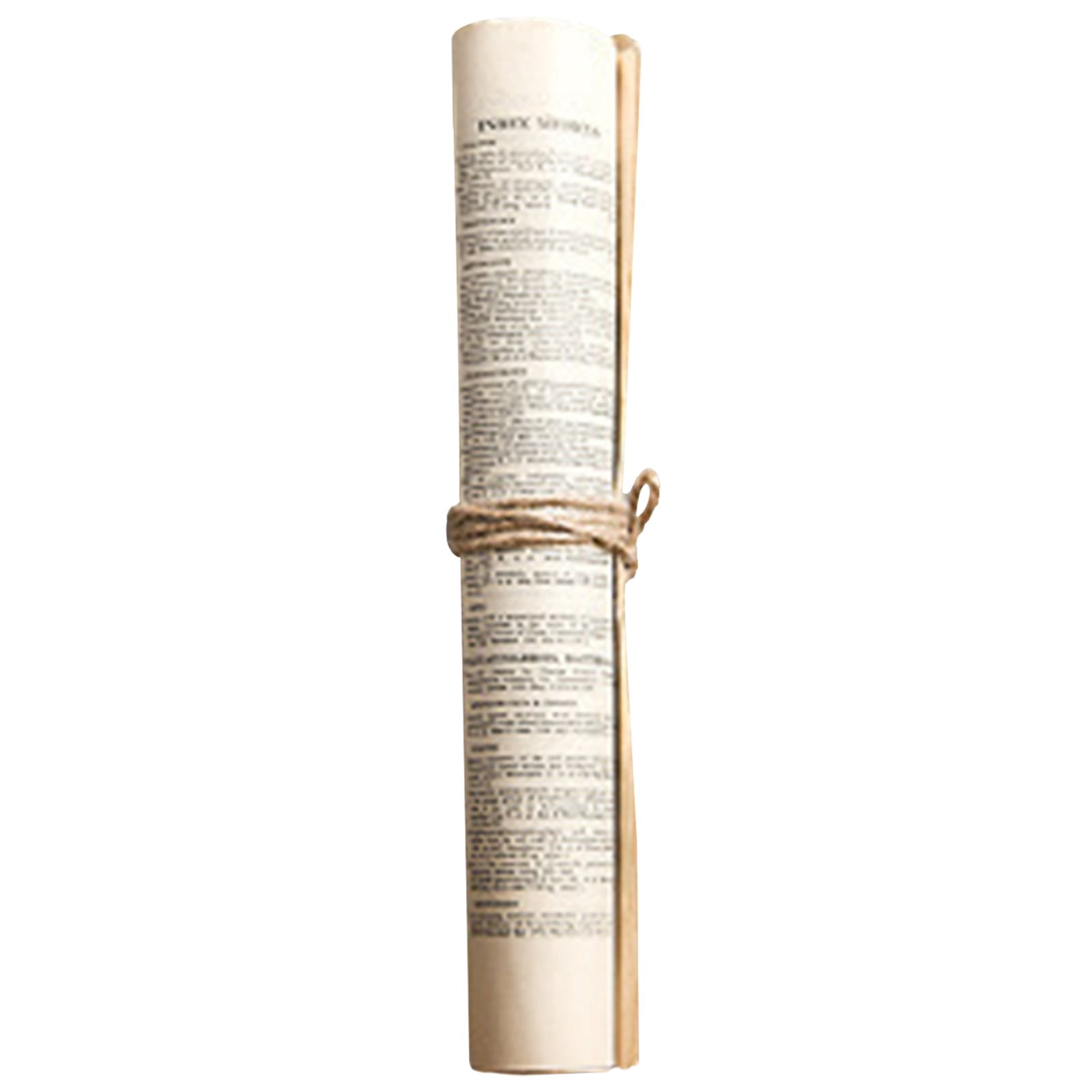 Newspaper Print Poster Photo Props, Newspaper Print Artistic Posters ...
