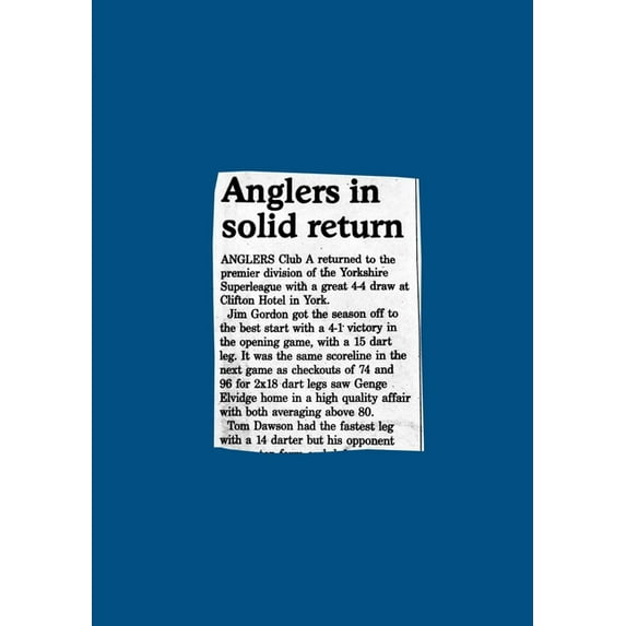 Newspaper Sonnets, (Paperback)