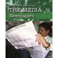 thumbnail image 1 of Pre-Owned Newspapers (Hardcover 9780791088005) by Michael Pelusey, Jane Pelusey, 1 of 1