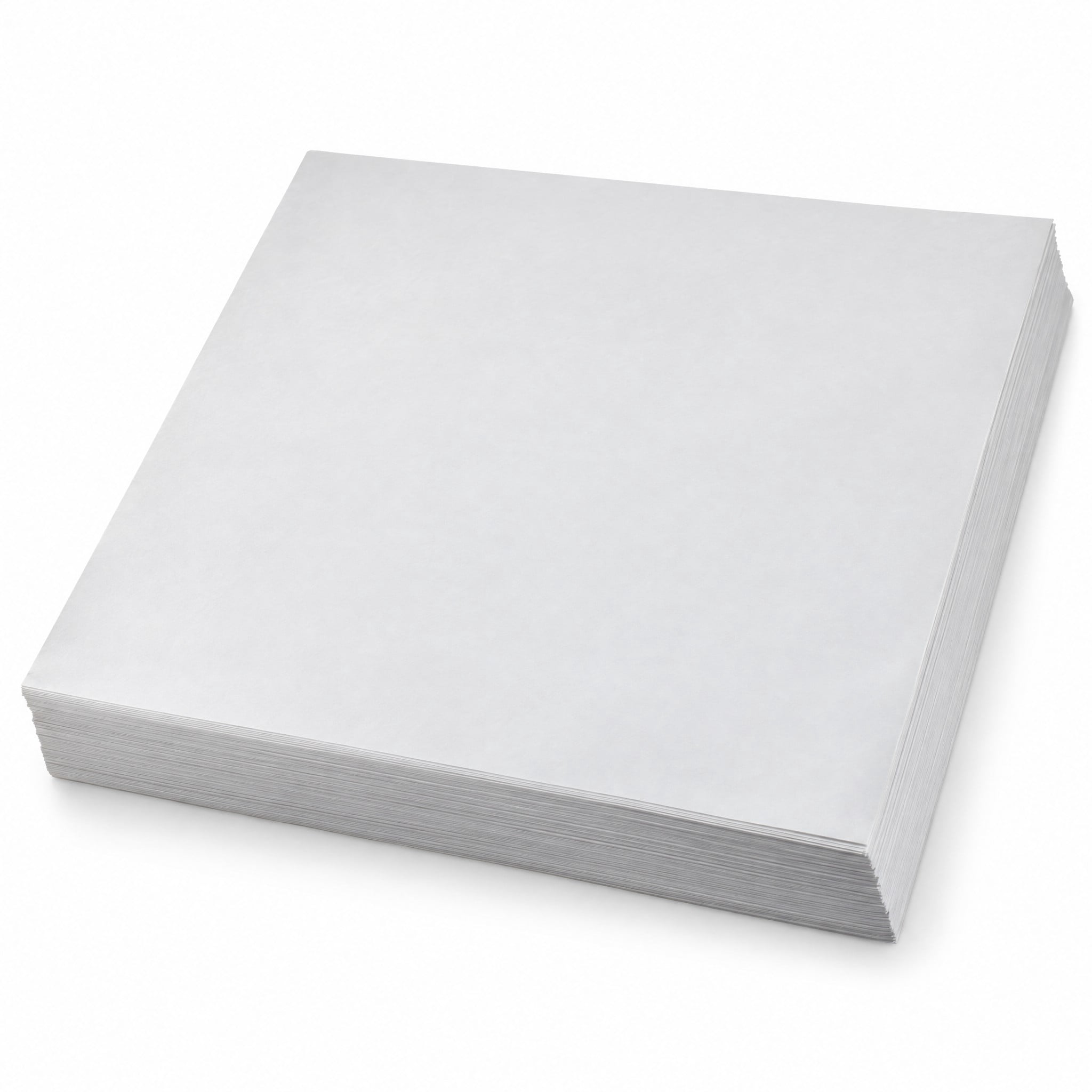 Paper Shete Newsprint Packing Paper Sheets, 20 x 30 Inches, 30 lb Weight, 1200 ...