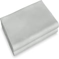 thumbnail image 1 of Newsprint Packing Paper for Moving 50 Sheets, Unprinted Moving Paper Sheets Wrapping ,Shipping Packing Paper 27 x 15.5 Inch, 1 of 6