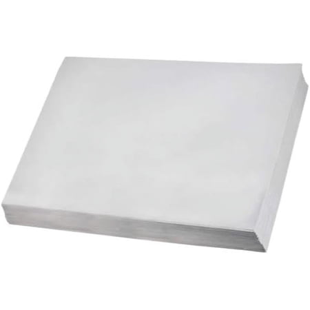 Newsprint Paper 25 lbs 24" x 36" Paper Packing Moving Shipping 400 Sheets
