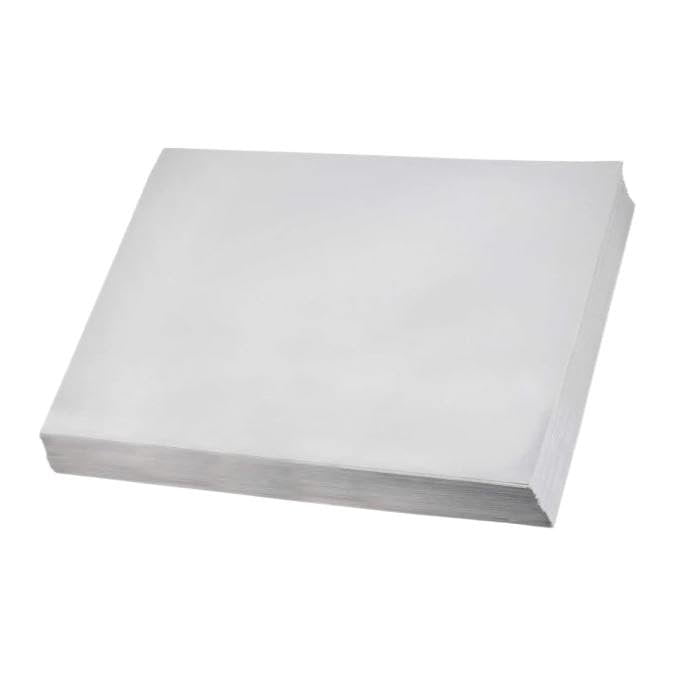 Newsprint Paper 50 lbs 18" x 24" Paper Packing Moving Shipping Fill