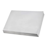 Newsprint Paper 50 lbs 24 x 36 Paper Packing Moving Shipping 860 Sheets