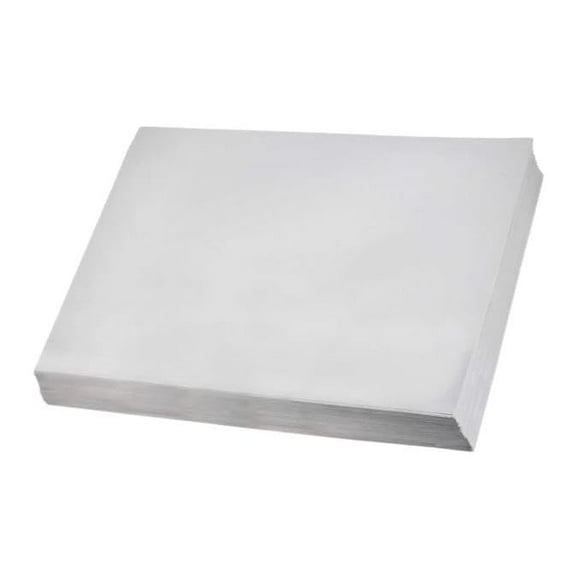 Newsprint Paper 50 lbs 24" x 36" Paper Packing Moving Shipping 860 Sheets