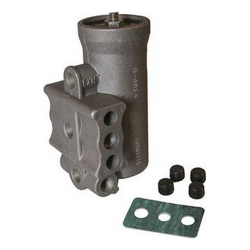 Newstar S11874 Air Brake Governor