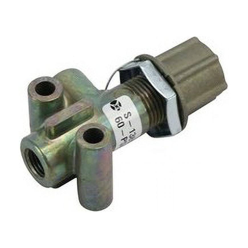 Newstar S13811 Air Brake Pressure Reducing Valve
