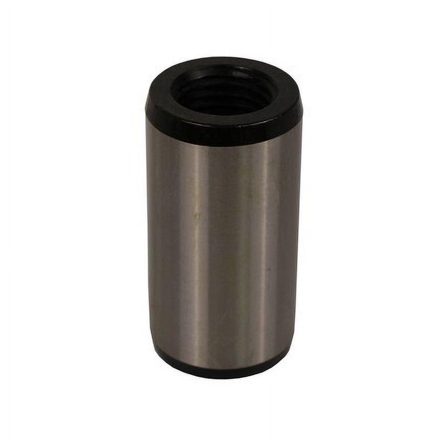 Newstar S21704 Leaf Spring Pin Bushing