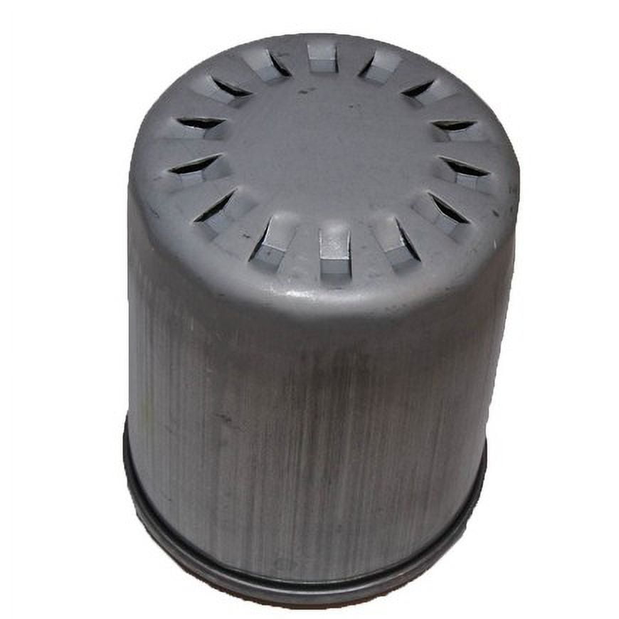 Newstar S21943 Power Steering Reservoir Filter