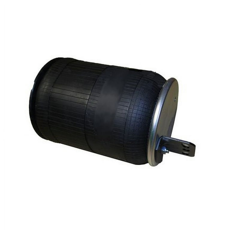 Newstar S-22540 Air Suspension Spring, Replaces Hdv8829