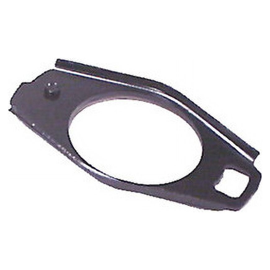 Newstar S3886 Drum Brake Strut