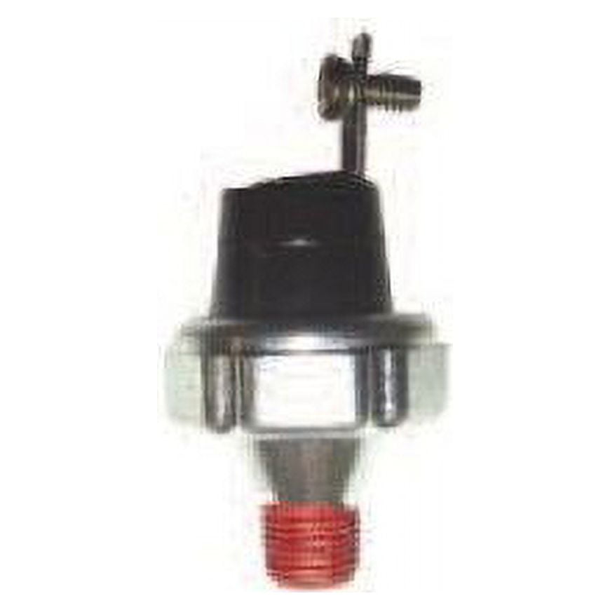 Newstar S9127 Air Brake Low Air Pressure Switch