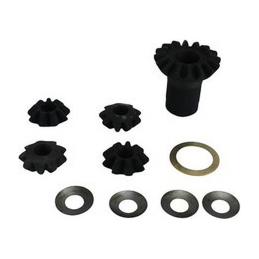 Newstar S9692 Inter Axle Power Divider Differential Assembly