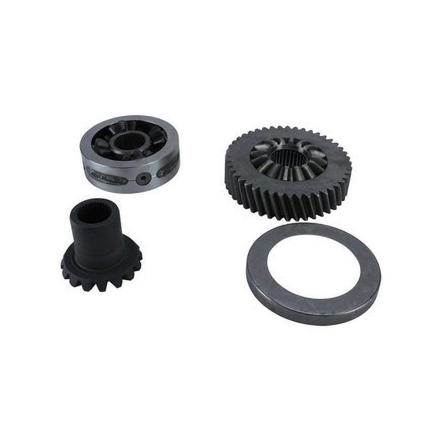 Newstar SA580 Inter Axle Power Divider Kit