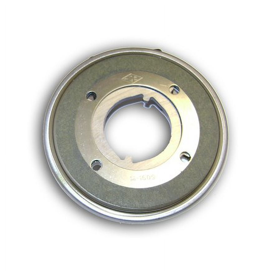 Newstar SB038 Torque Limiting Clutch Brake