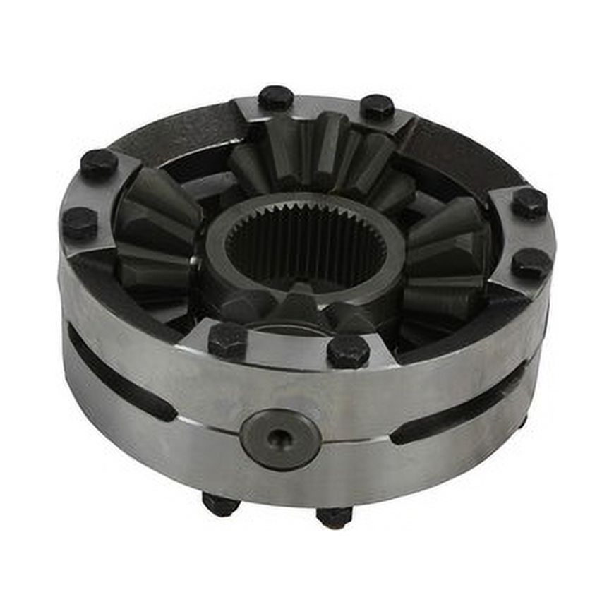 Newstar SB251 Inter Axle Power Divider Differential Assembly