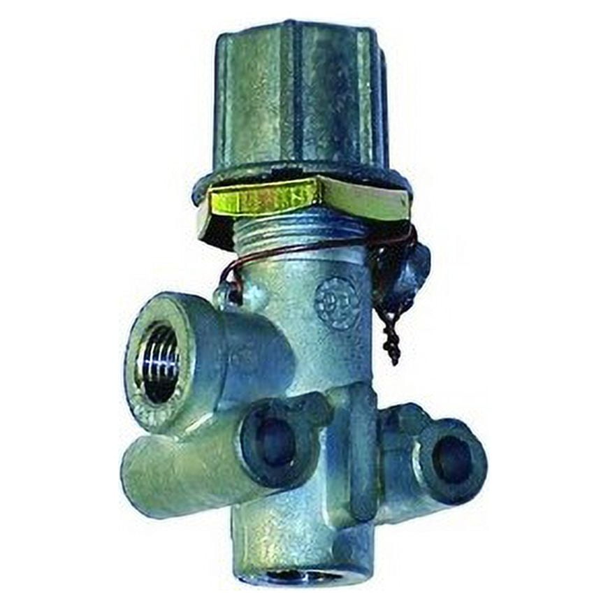 Newstar SC568 Air Brake Pressure Reducing Valve