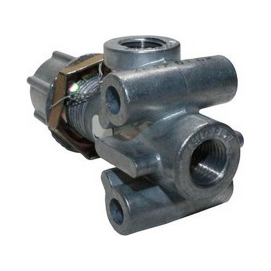 Newstar SD696 Air Brake Pressure Reducing Valve
