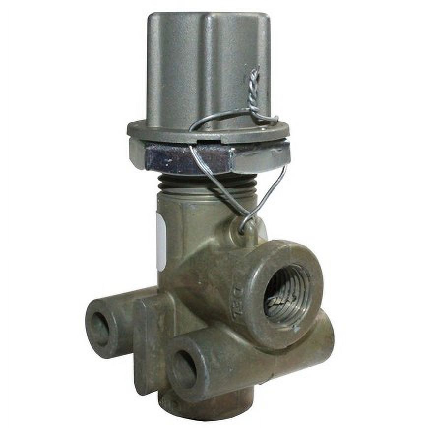 Newstar SD871 Air Brake Pressure Reducing Valve
