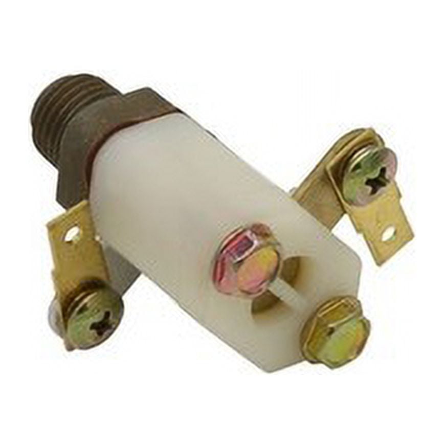 Newstar SD973 Air Brake Low Air Pressure Switch