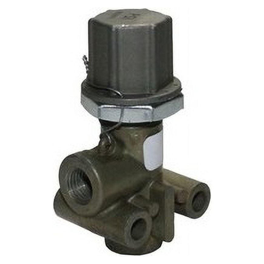 Newstar SF495 Air Brake Pressure Reducing Valve