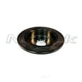thumbnail image 1 of Newtek 55131 Newtek Brake Rotor Fits select: 2004-2008 SUZUKI FORENZA, 1 of 4