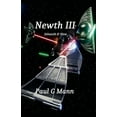 thumbnail image 1 of Newth III (Inhanth & Hive), (Paperback), 1 of 1
