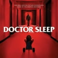 thumbnail image 1 of Newton Brothers - Doctor Sleep (Original Motion Picture Soundtrack) - Music & Performance - CD, 1 of 1