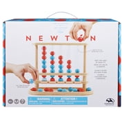 Newton   Interactive Game