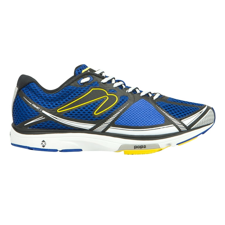 Newton Kismet Newton Gravity Shoes Newton Kismet Running Sneakers