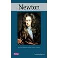 thumbnail image 1 of Newton (Paperback), 1 of 1