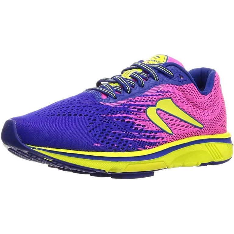 Newton Running Gravity 10 Running Shoes Men\'s 8 Fate10M-OnGround_1024x1024.png  main image 3